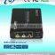 High quality 4Kx2K HDMI to AV Converter Box