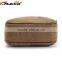 Quality Ensured Canvas Unisex Vintage Handbag Man / Single Shoulder Bag Men For Adults Daily Life Bag