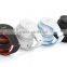 Head Wear Bluetooth Headphones Card Headphones Radio Bluetooth Headsets