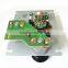 Original Thomson TCP11 RK CD VCD Optical Lens TCP11RK With Mechanism