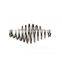 MIni Steel Material and Industrial Usage extension springs