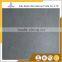 Discontinued Full Body Porcelain Floor Rustic Tile