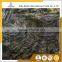 Discount Full Polished Glazed Micro Crystal Tile