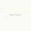 300x600 wall tile,decorative wall tile,kitchen wall tile sizes,zibo tile