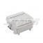 Sanor 58mm A1 Cheap Easily Embedded Receipt Thermal Panel Printer