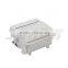 2 inch micro panel embedded bus ticket printer