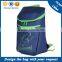 OEM&ODM Customized PVC Waterproof Sport Travel Bag