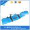 Fashional outdoor carrying camera lens bag,PVC camera tripod bag
