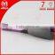 Colorful Plastic Apple Corer
