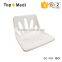 Bathrrom Safety Products Aluminum Bath Chairs for Disabled
