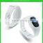 sleep mode bracelet calorie pedometer
