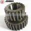 excavator planet gear 610B1006-0100 for hyundai final drive R220-5