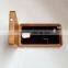 Natural Bamboo Case for Samsung Galaxy Note 4