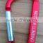 m5*50 Stainless Steel Pear Shaped Quick Link