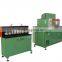Rubber Electrostatic Flocking Production Line