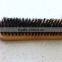 wholesale factory price Maple shoe brushes in China