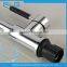 Brilliant Design Led Pull Down Kitchen Sink Faucet FLG8099