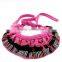 Pet Frill Choker