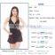 CNYE 2015 Hot Sale womens swimwear fashion beautiful swimwear