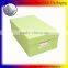 high quality hard paper storage box wholesale with China supplier