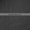100% Polyester Knitting Velvet Loop Velvet For Upholstery/Sofa