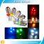 Wholesales Factory BA9S Car Led Bulb 5050 With 5SMD Led Car Bulb