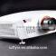 3D Digital Cinema Projector PLWU8600F 10000 ansi Lumens Projector Large Venue outdoor Projector