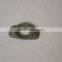Cuplock scaffolding pressed bottom cuplock