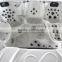 2016 Hottest bathroom spa product swim massage pool
