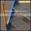 hot dip galvanized outdoor metal grate composite stair tread