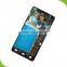 Top Quality LCD With Digitizer For LG Optimus G E975, For LG Optimus G E975 Display With Frame, For LG Optimus G E975 LCD