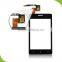 China Factory For Sony Xperia GO ST27 ST27I Touch
