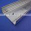 U plate, U track, Stud Malaysia 75*24 a12