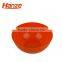 Eco-Friendly Feature Bowls Dinnerware Type Plastic Salad Bowl