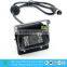 wireless car rearview camera system,CCD Bus/Truck cctv view rear camera XY-1201