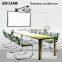 Different Types Of Trace Board Electronic Paper Whiteboard