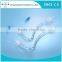 Zhanjiang Star Preformed RAE Oral or Nasal Endotracheal Tube Cuffed