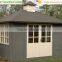 Garden store shed , Wooden garden shed with good quality
