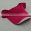 New Design Cheap sun visor hat ,Cotton Sun Visor Cap,Custom Visor