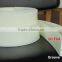 Wholesale high wear resistant silk screen printing squeegee rubber