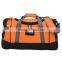 Deluxe Travel Duffel