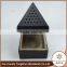 Antique Biological Aromatic Incense Burner