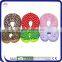 Cormfortable wholesale cute soft cat pillow