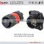Made in china waterproof electric male female connector electric plug waterproof male female connector Heavy Duty Connector