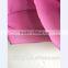 Wholesale multiple color chiffon girl tank top
