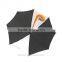 23inch Long Wooden Shaft 8k Umbrella
