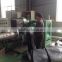 Rubber Sheet Extruder / Rubber Extrusion Machinery