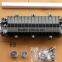China supplier In-Line Fiber Optical Splice Closure/FOSC