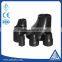 carbon steel/stainless steel eccentric / concentric pipe reducer