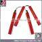 small cheap gifts for taekwondo school